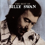 Billy Swan - Billy Swan's Best