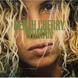 Neneh Cherry - Woman (CD Single)