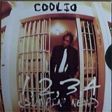 Coolio - 1,2,3.4 (Sumpin' New) - Single