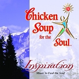 Various artists - Soul Inspiration