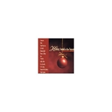 Various artists - Holiday Sounds Of The Season