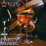The Coup - Party Music