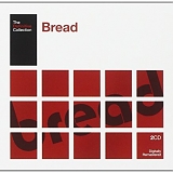 Bread - The Definitive Collection