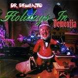 Doctor Demento - Holidays in Dementia