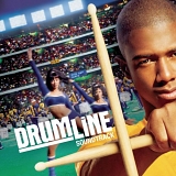 Drumline Soundtrack - Drumline Soundtrack