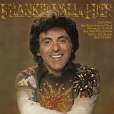 Frankie Valli - Frankie Valli Hits