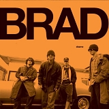 Brad - Shame
