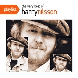 Harry Nilsson - Playlist: The Very Best of Harry Nilsson