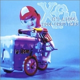 Various artists - It's A Cool, Cool Christmas