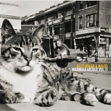 Bragg, Billy & Wilco - Mermaid Avenue Vol. II