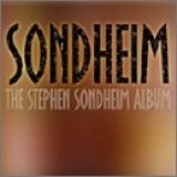 Various artists - Company by Stephen Sondheim