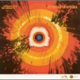 Chemical Brothers - It Began In Afrika