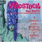 Various artists - Wigstock Original Soundtrack
