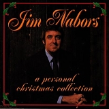 Jim Nabors - Personal Christmas Collection