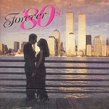 Various artists - Forever '80s