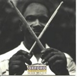 Oxford American Southern Sampler 2005 - Oxford American 2005 Southern Music Sampler