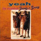 Barnes & Barnes - Yeah (The Essential Barnes & Barnes)