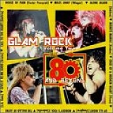 Various artists - Glam 2