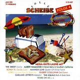 Various artists - Tolle Scheibe 4