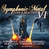 Various artists - VOLUME 6