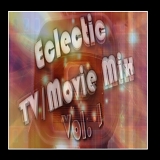 Various artists - ???? ??? 2 - ???? 1