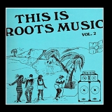 Various artists - ???? ??? 2 - ???? 2