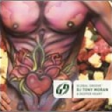 DJ Tony Moran - A Deeper Heart - Global Groove