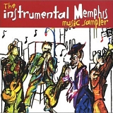 Various artists - Rock The First - Sampler