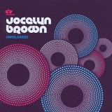 Jocelyn Brown - Unreleased