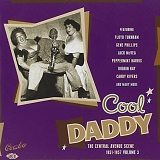 Various artists - Central Avenue Sounds Â­