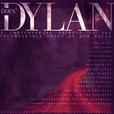 Various artists - Doin' Dylan