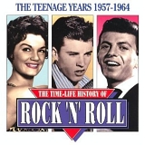 Bobby Darin - The Bobby Darin Collection - "The Rock'N' Roll Years "