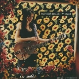 Meredith Brooks - Bitch CD single