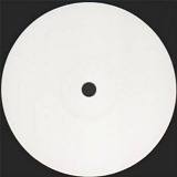 Various artists - Winter Wonderland