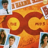 Various artists - Music from The OC Mix 5
