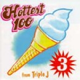 Various artists - Triple J Hottest 100 Volume 3