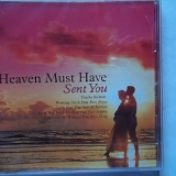 Various artists - Heaven Must Have Sent You