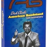 Various artists - Dick Clark's American Bandstand 50th Anniversary - Vol. 4