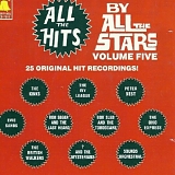 Various artists - Stars & Hits Vol.35 (CD 1/2)