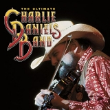 Charlie Daniels Band - The Ultimate Charlie Daniels Band