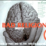 Bad Religion - Infected 2