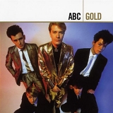 ABC - Look of Love: The Very Best of ABC