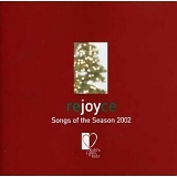 Various artists - Songs of the Season 2003 - Kohl's