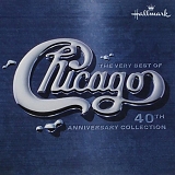 Chicago - 40th Anniversary Collection