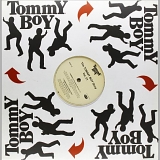 Various artists - The Tommy Boy Story Vol. 1