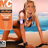 Various artists - Summer Groove