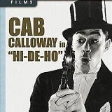 Cab Calloway - Hi-De-Ho