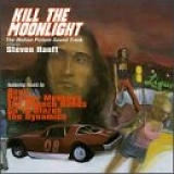 Various artists - Kill the Moonlight
