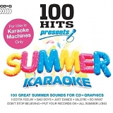 Various artists - Hits Of Summer
