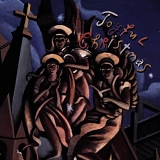 Various artists - Joyful Christmas